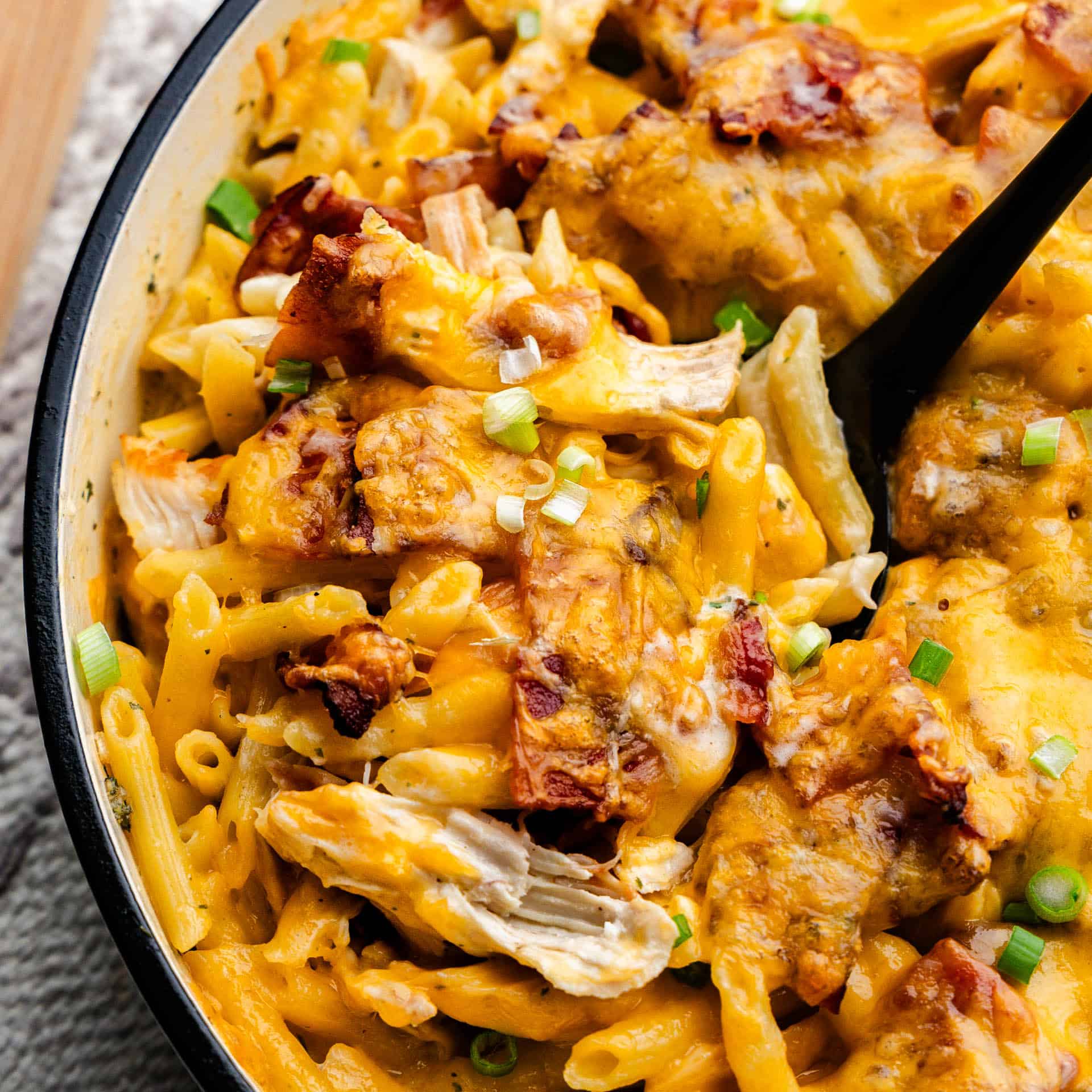 Recipe image. ID 1733
