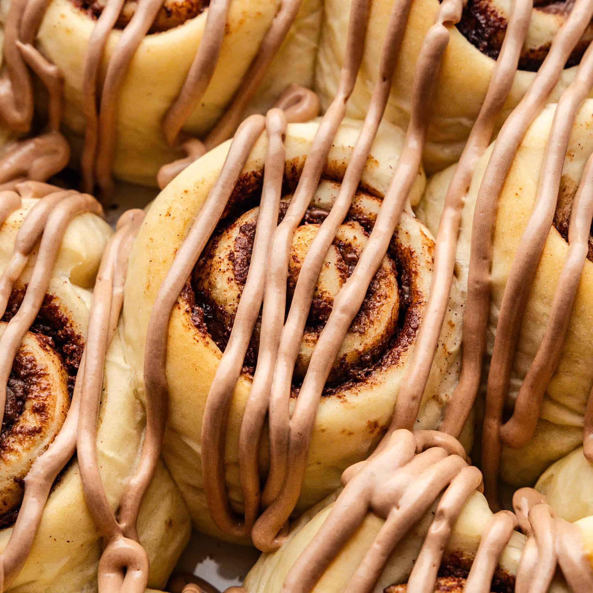 Recipe image. ID 1735