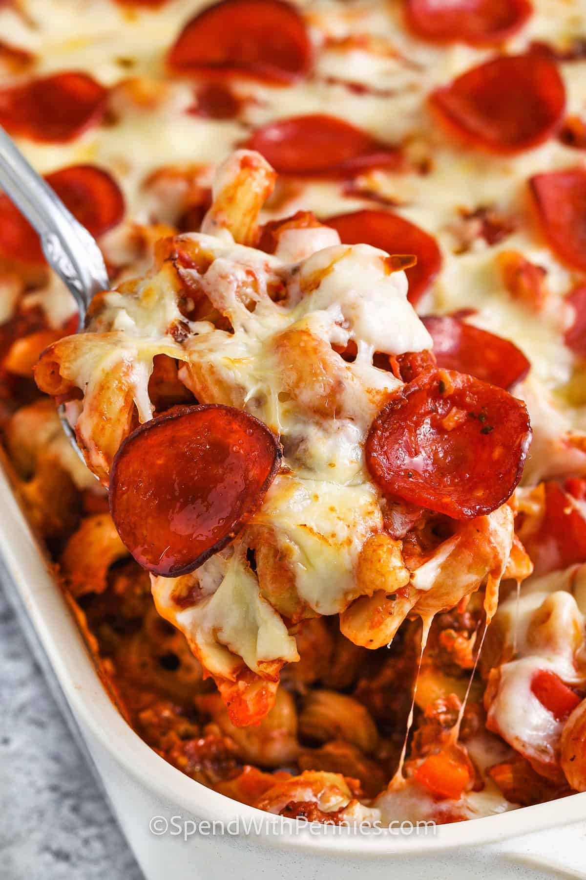 Recipe image. ID 1744
