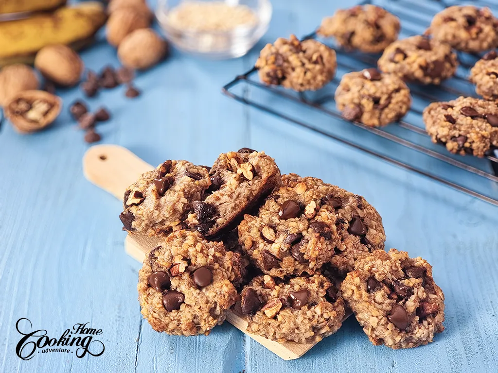Recipe image. ID 1763