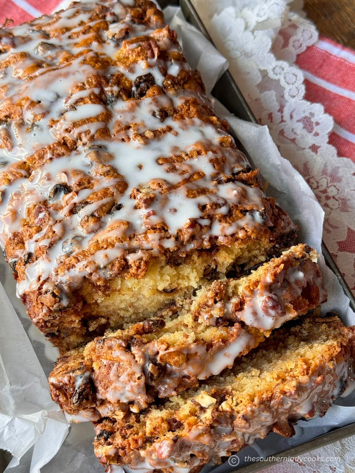 Recipe image. ID 1765