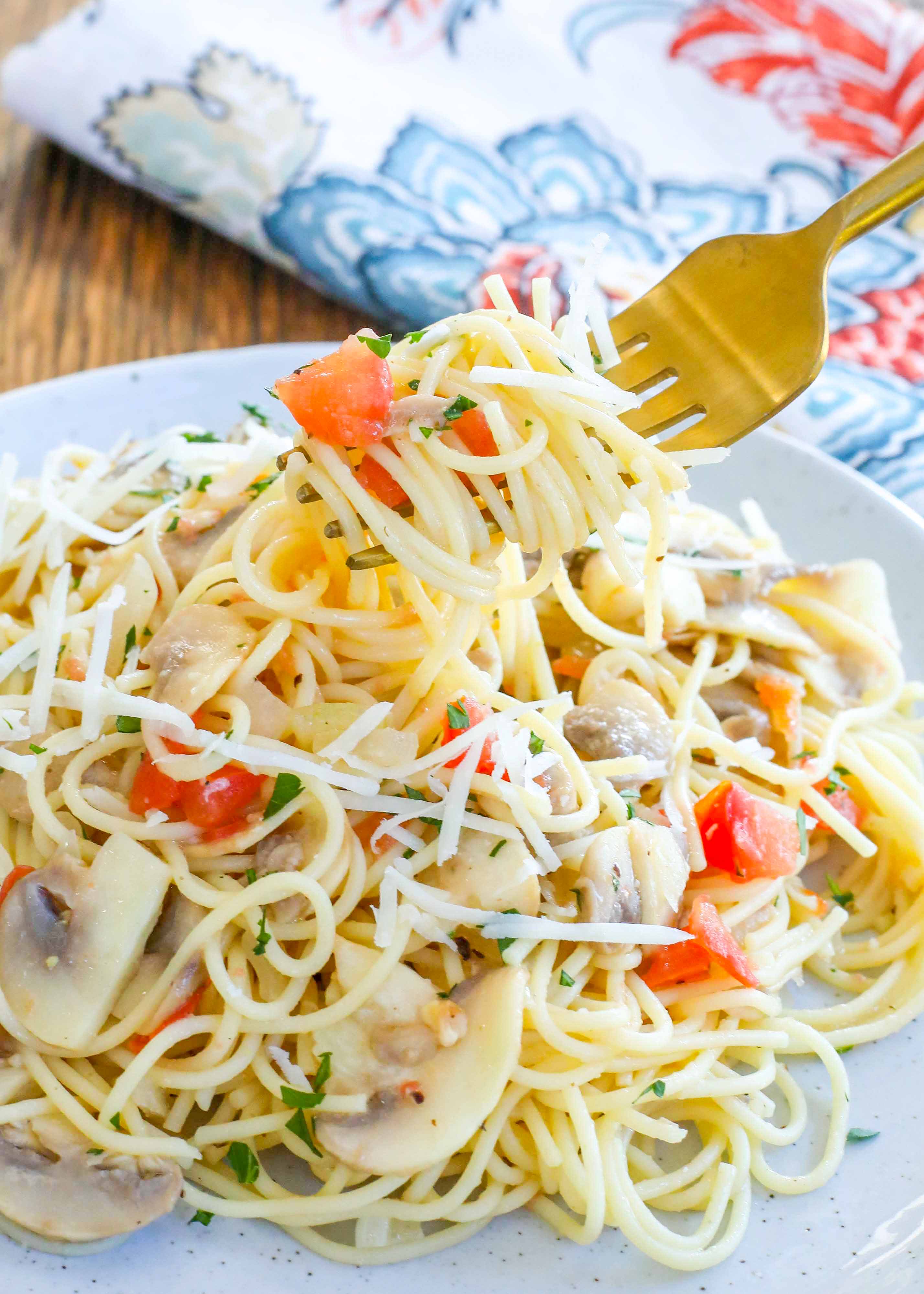 Recipe image. ID 1776