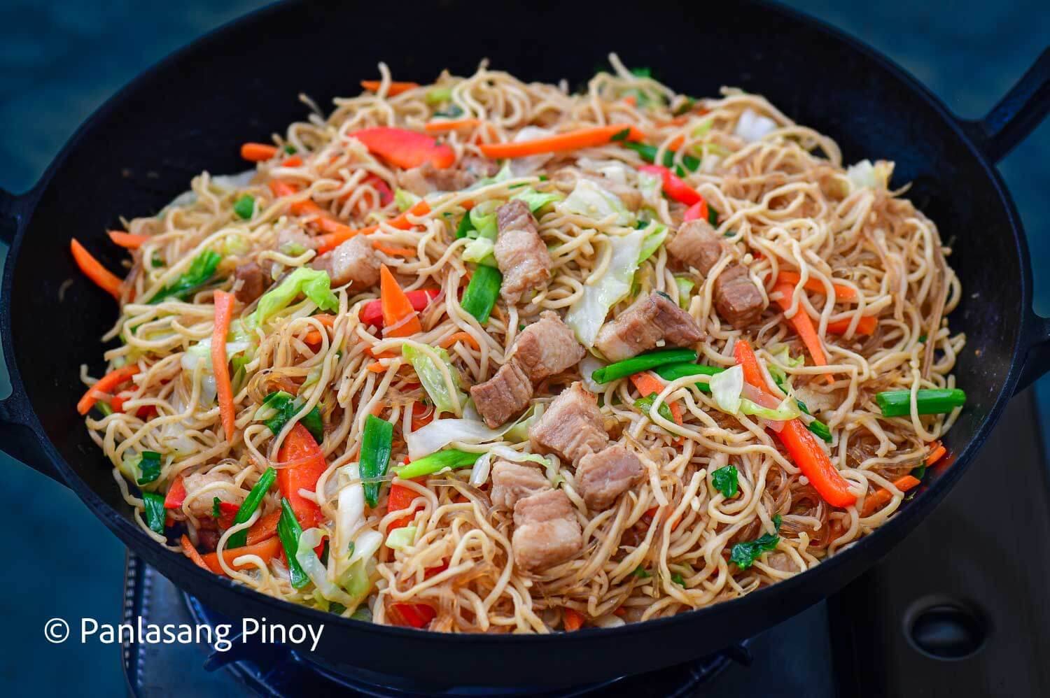 Recipe image. ID 1777
