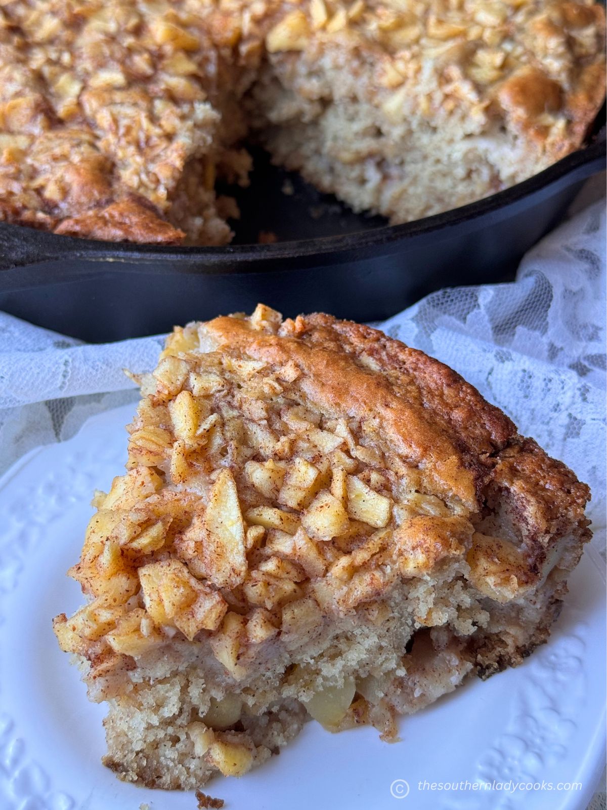 Recipe image. ID 1779