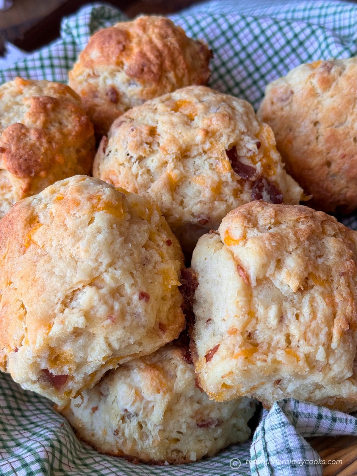 Recipe image. ID 1780
