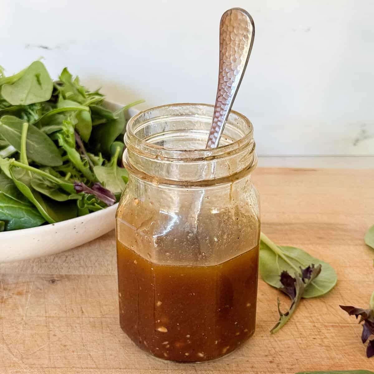 Recipe image. ID 1791