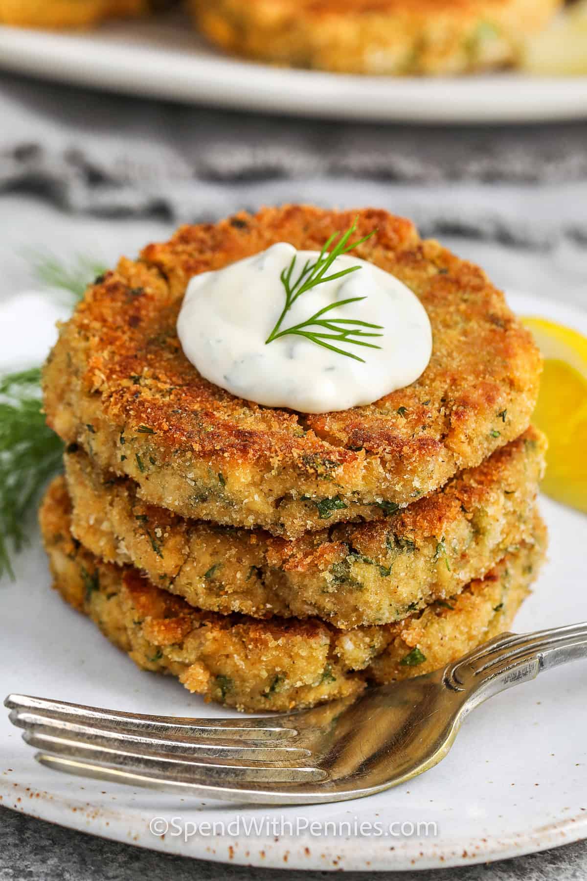 Recipe image. ID 1796