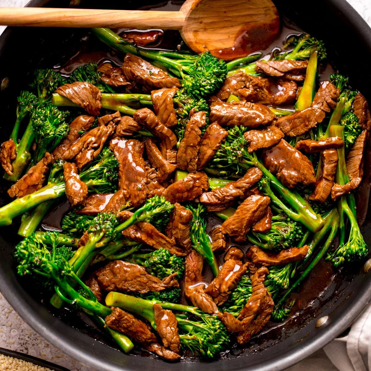 Recipe image. ID 1838