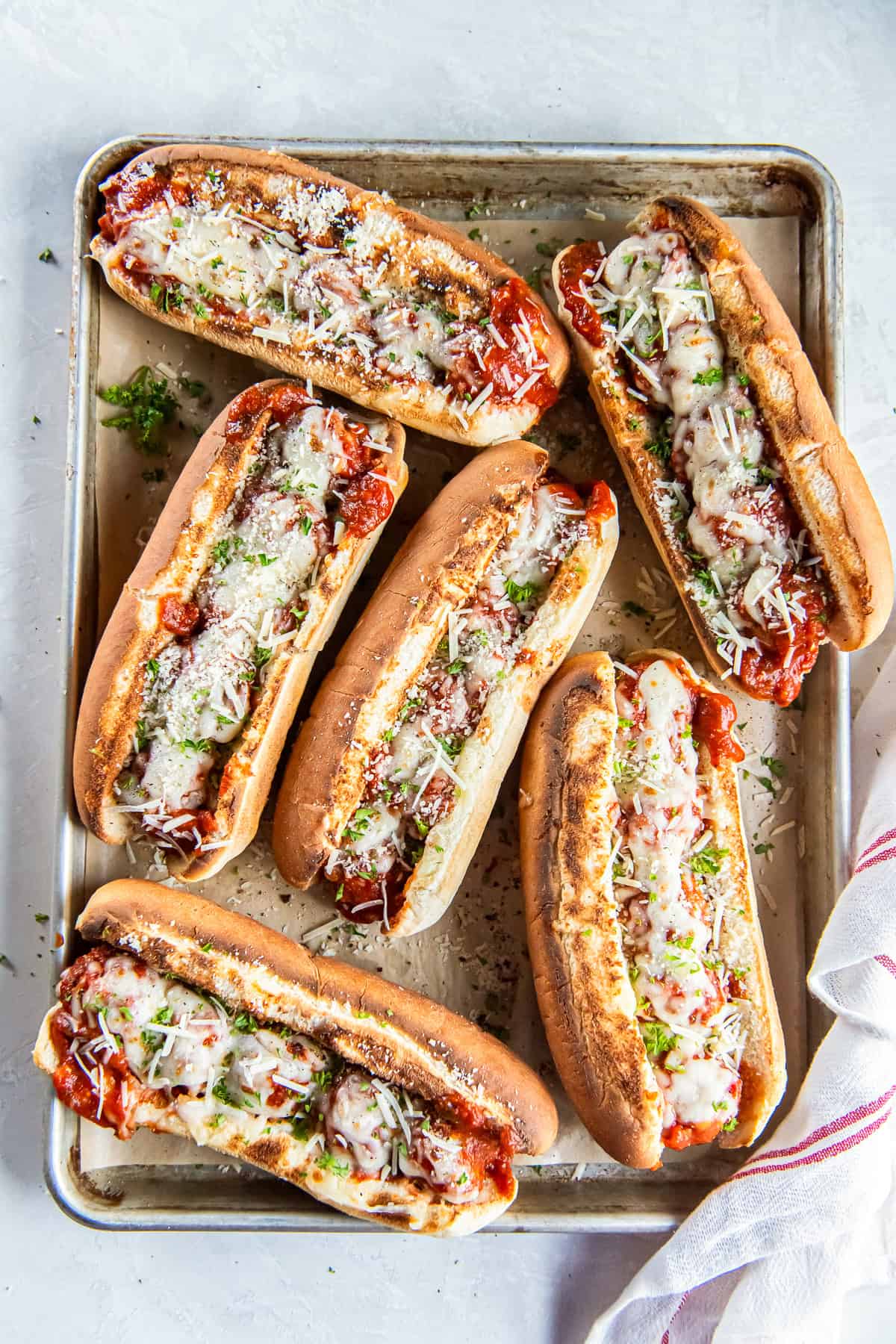 Recipe image. ID 1861