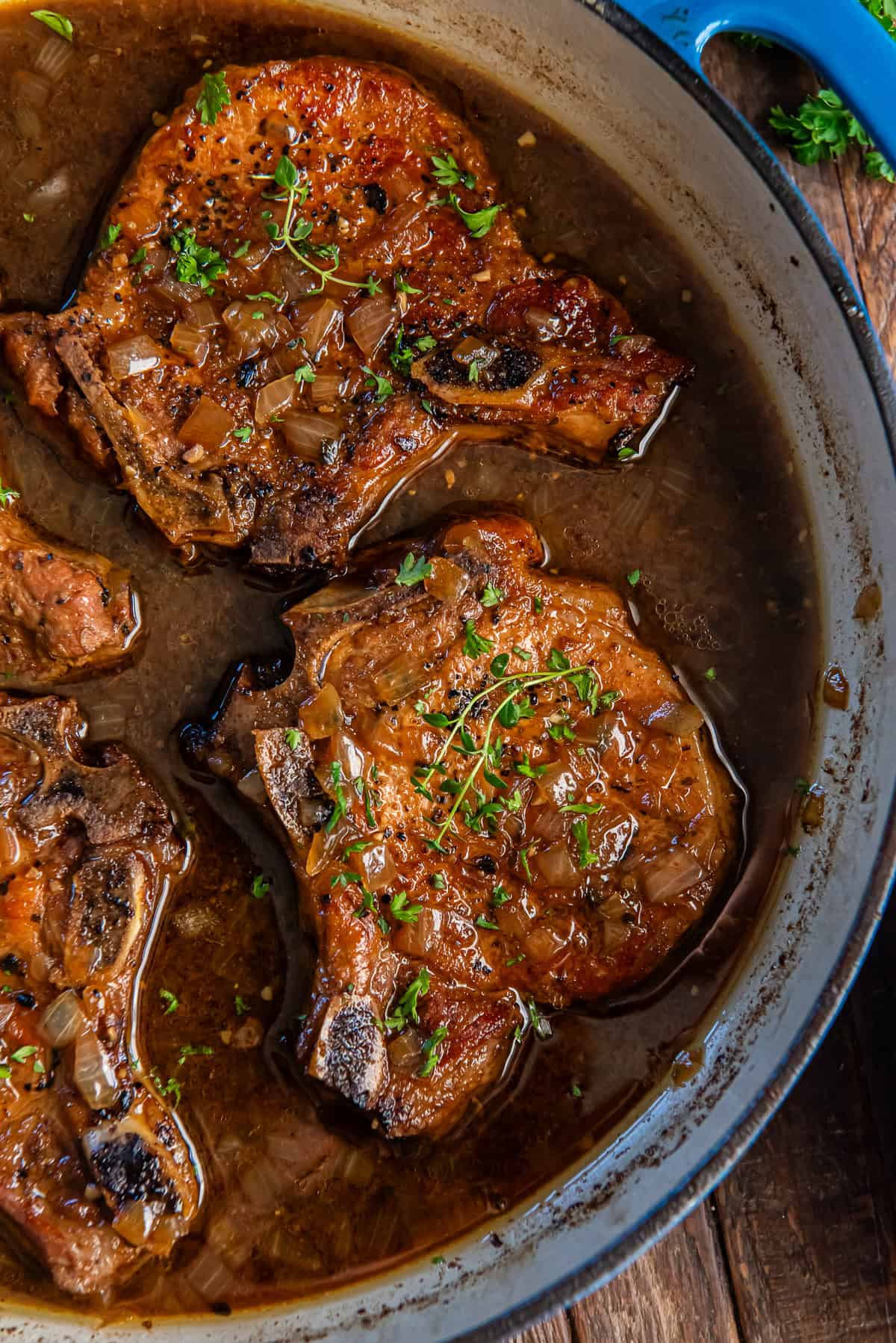 Recipe image. ID 1865