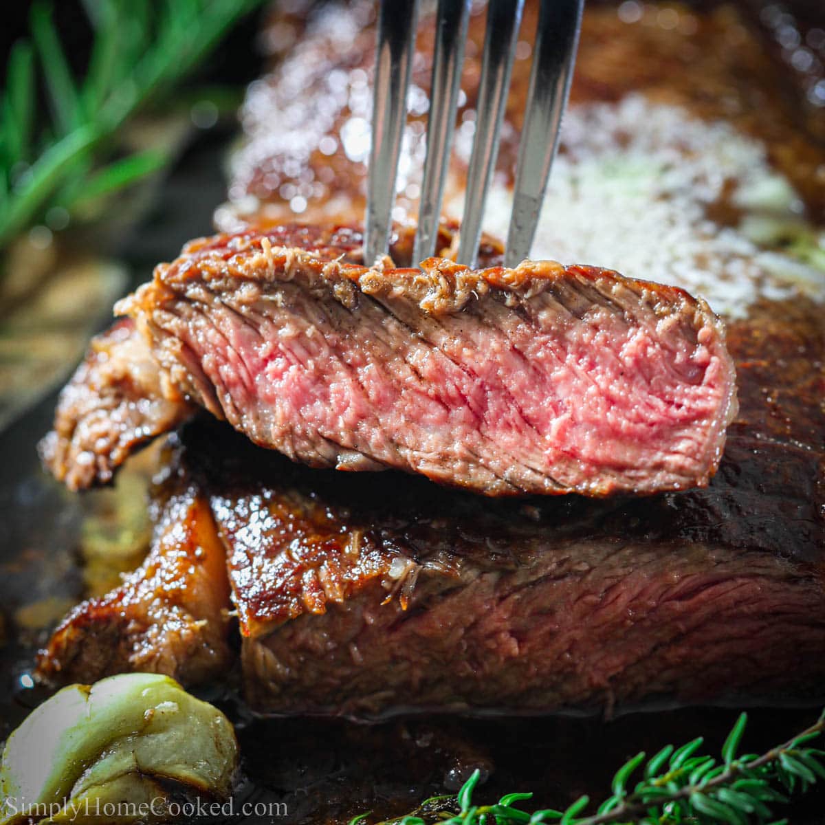 Recipe image. ID 1895