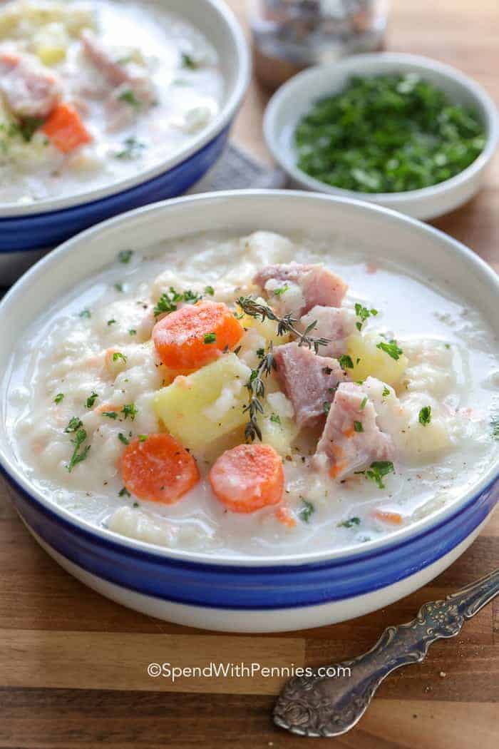 Recipe image. ID 1908