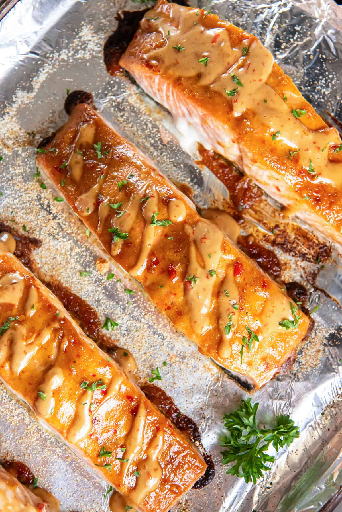 Recipe image. ID 1946