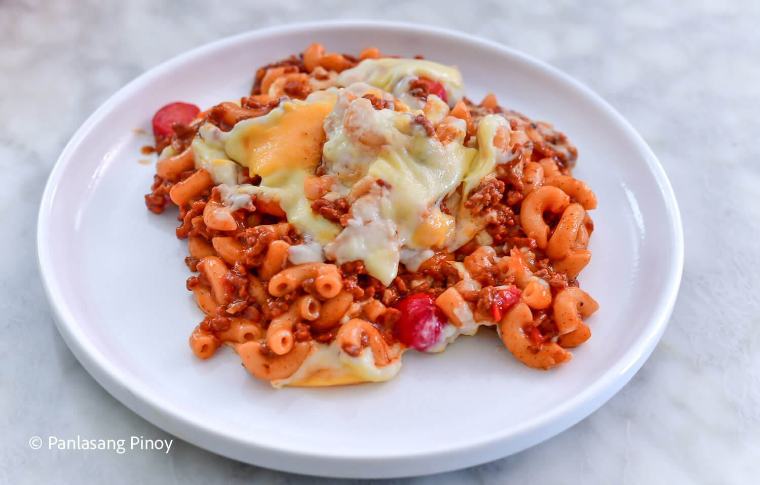 Recipe image. ID 1951