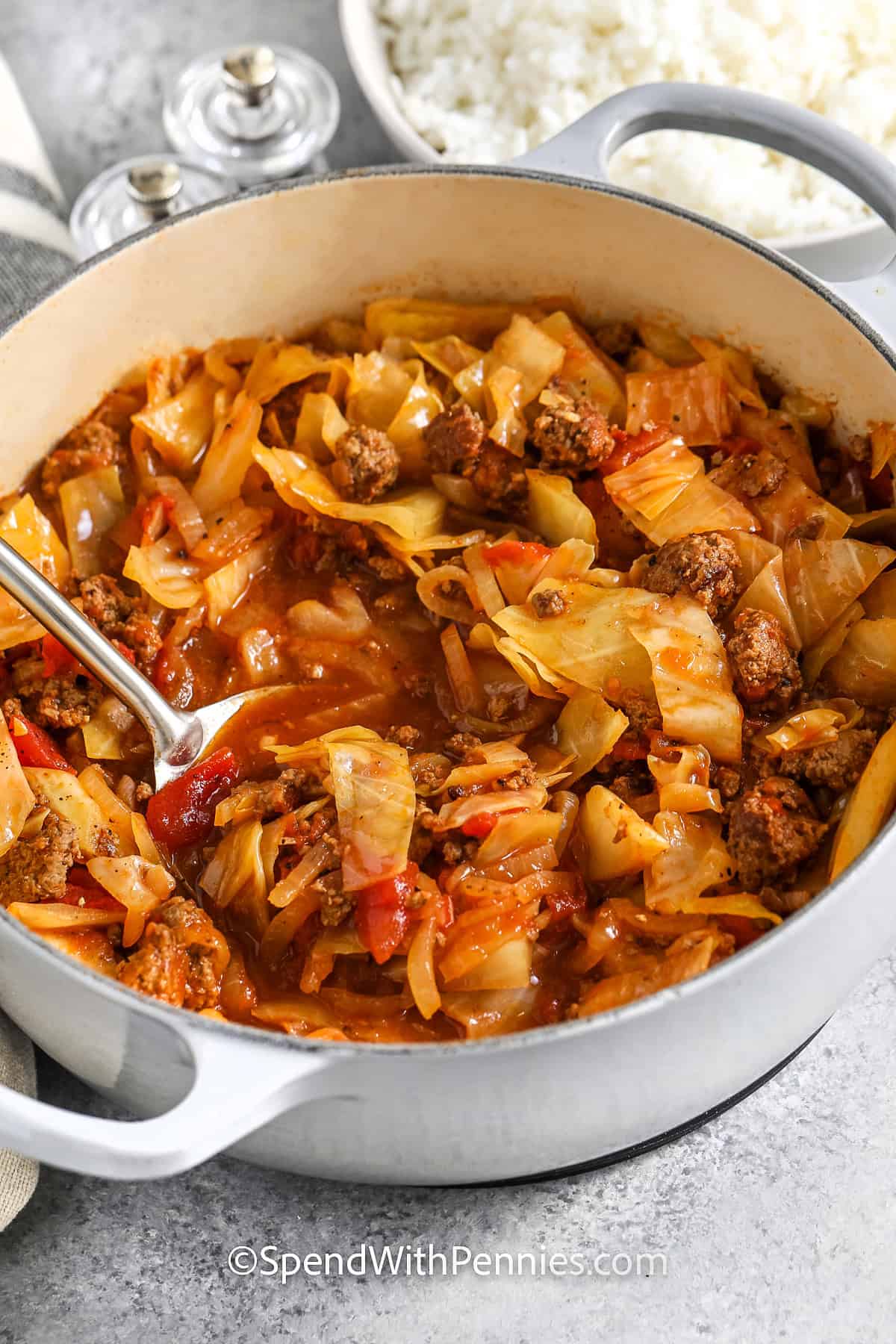 Recipe image. ID 1959