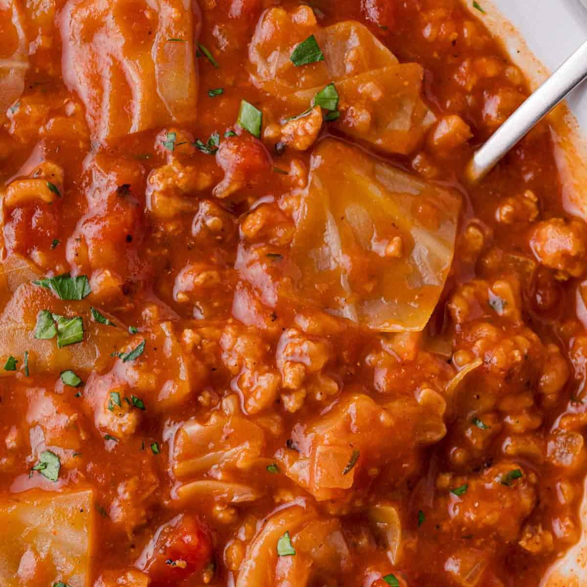 Recipe image. ID 1969