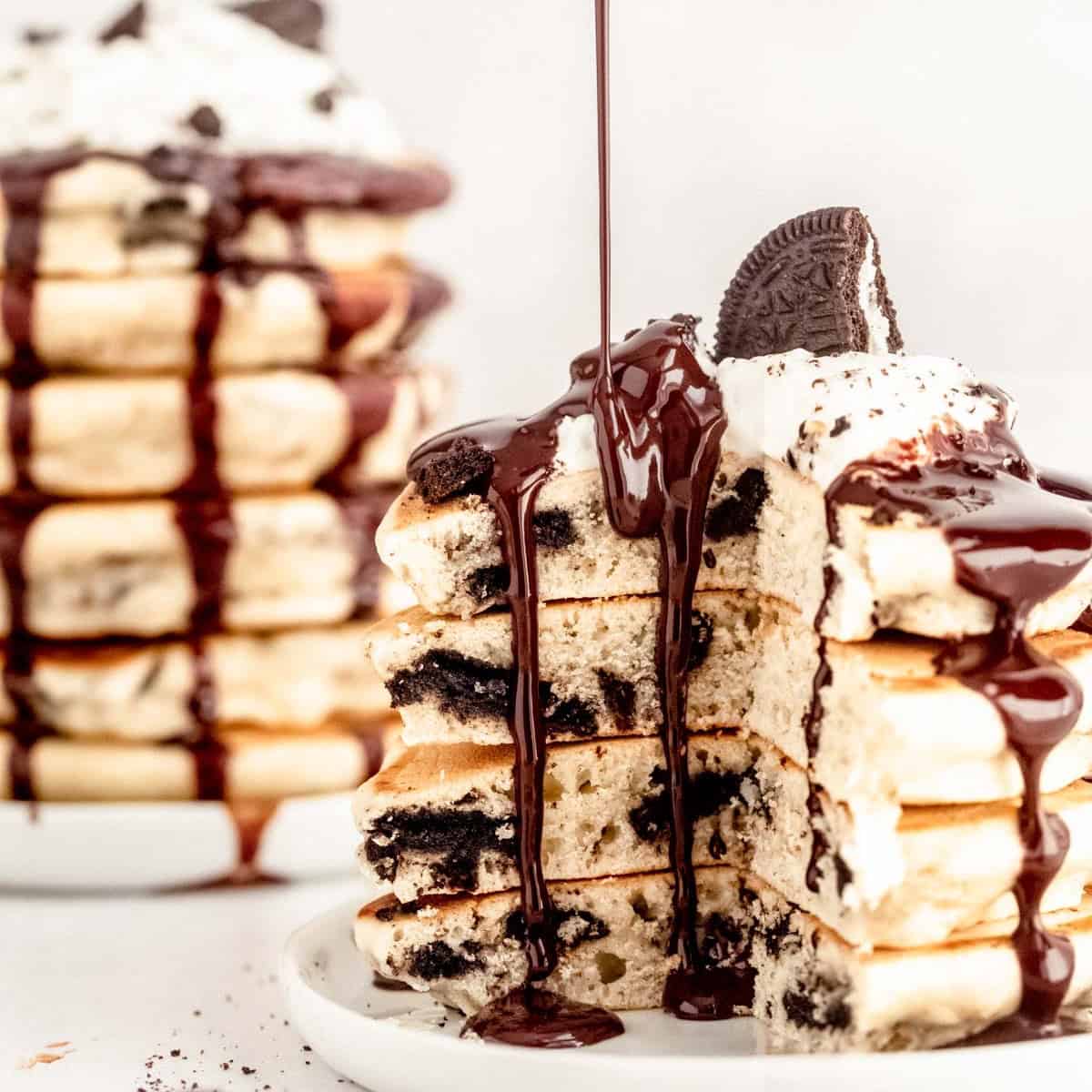 Recipe image. ID 1970