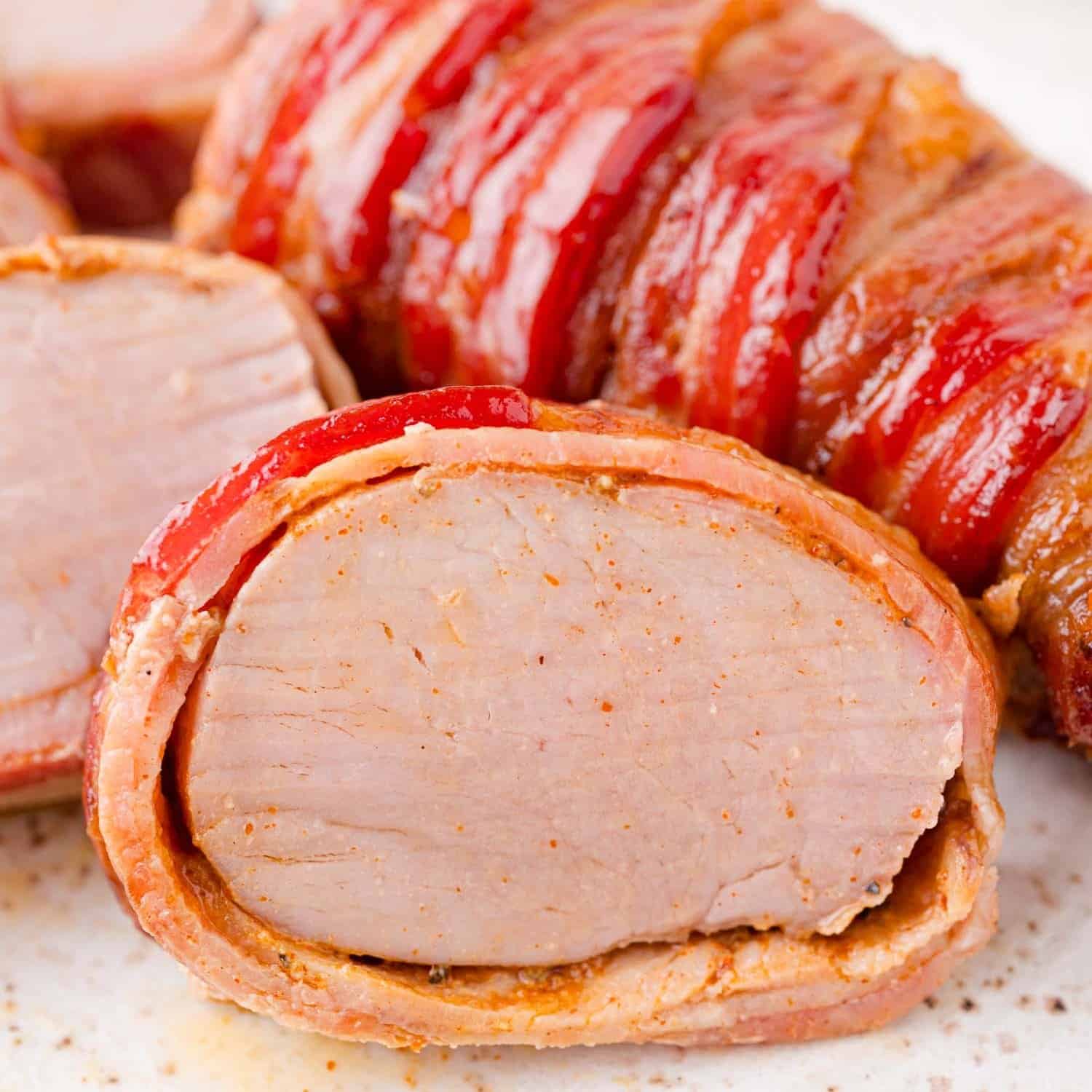 Recipe image. ID 1971