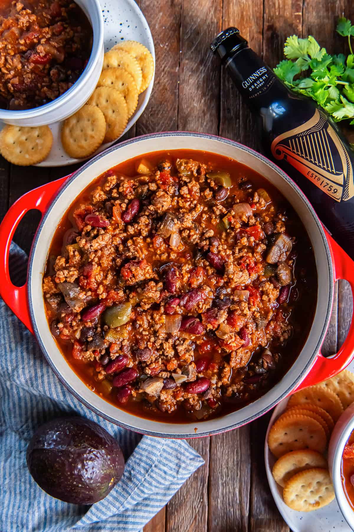 Recipe image. ID 1975