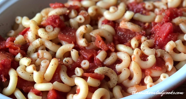 Recipe image. ID 1981