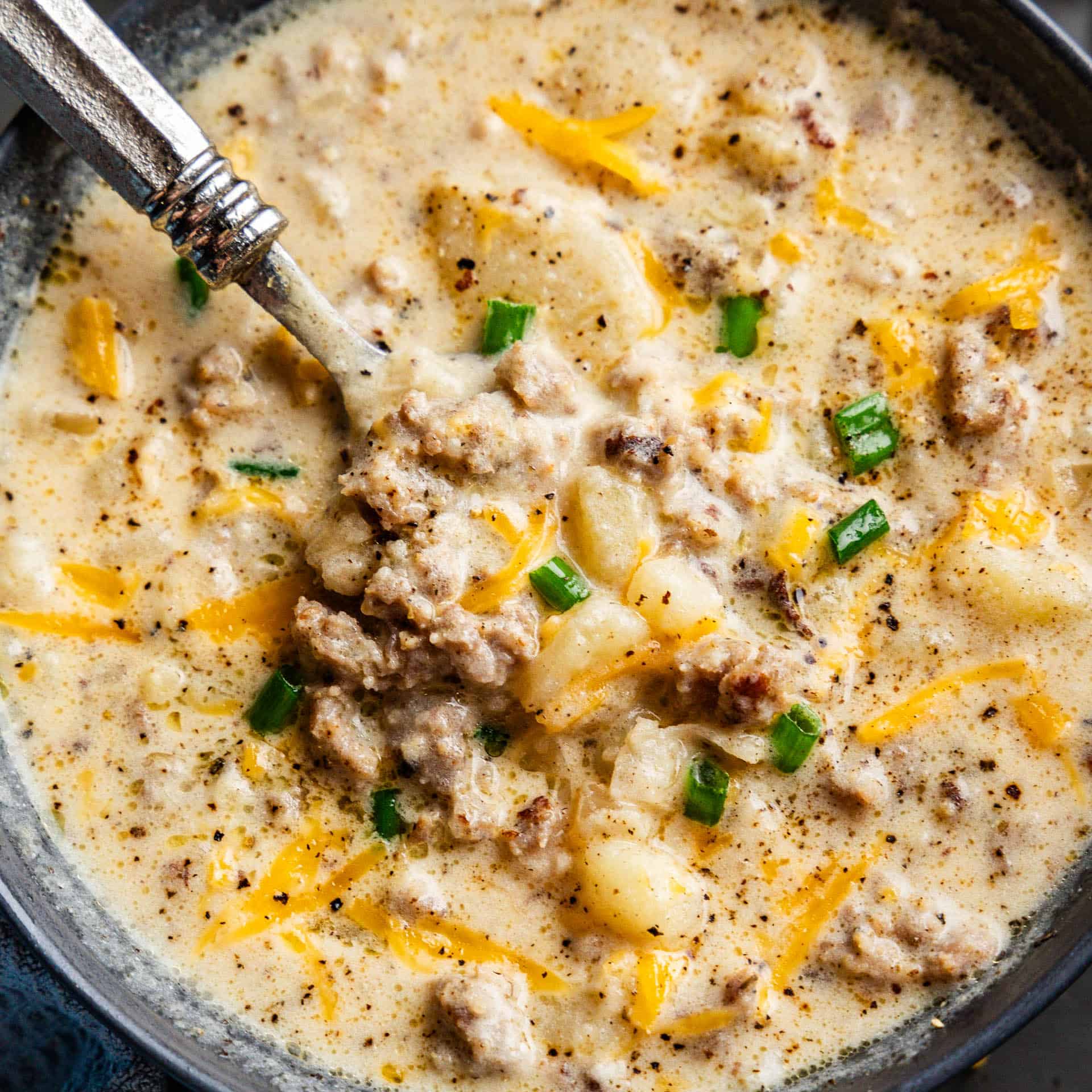 Recipe image. ID 1983