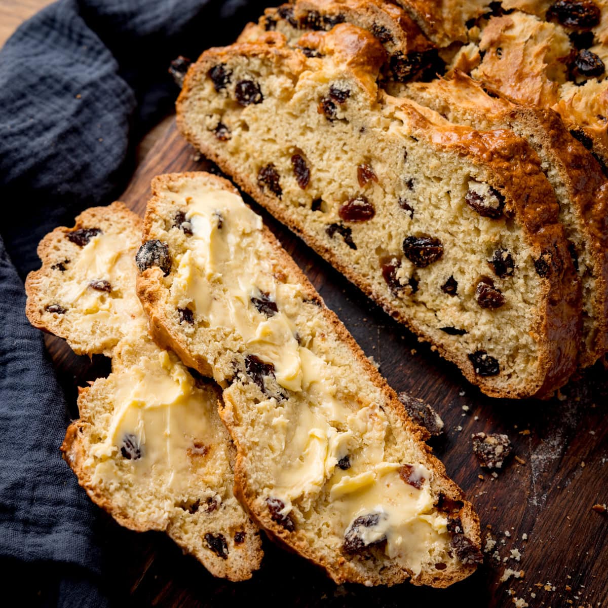 Recipe image. ID 1992