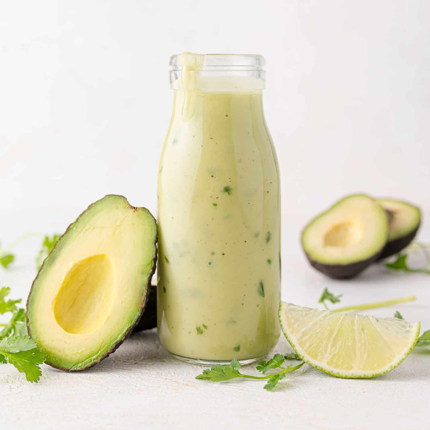 Recipe image. ID 1993