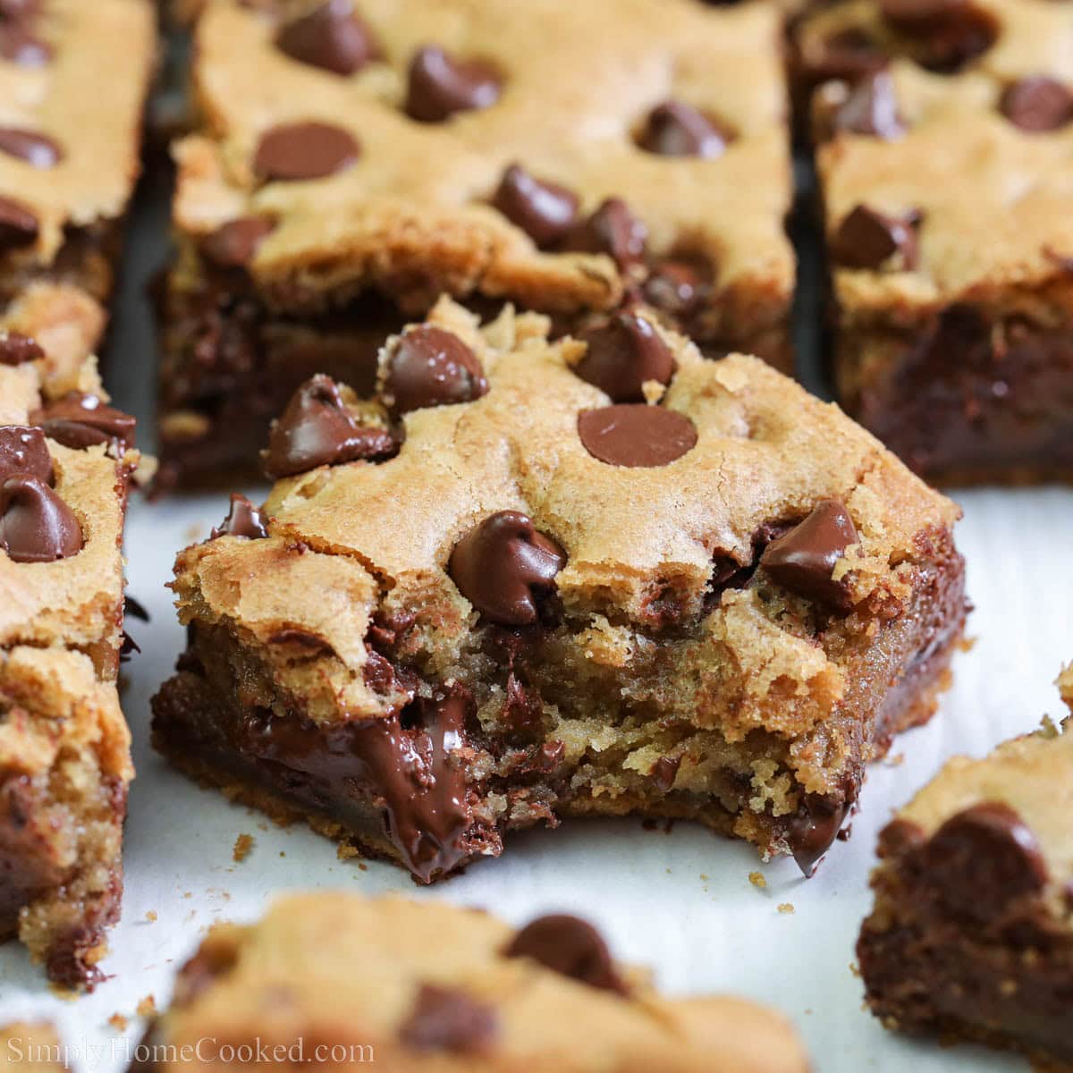 Recipe image. ID 1995