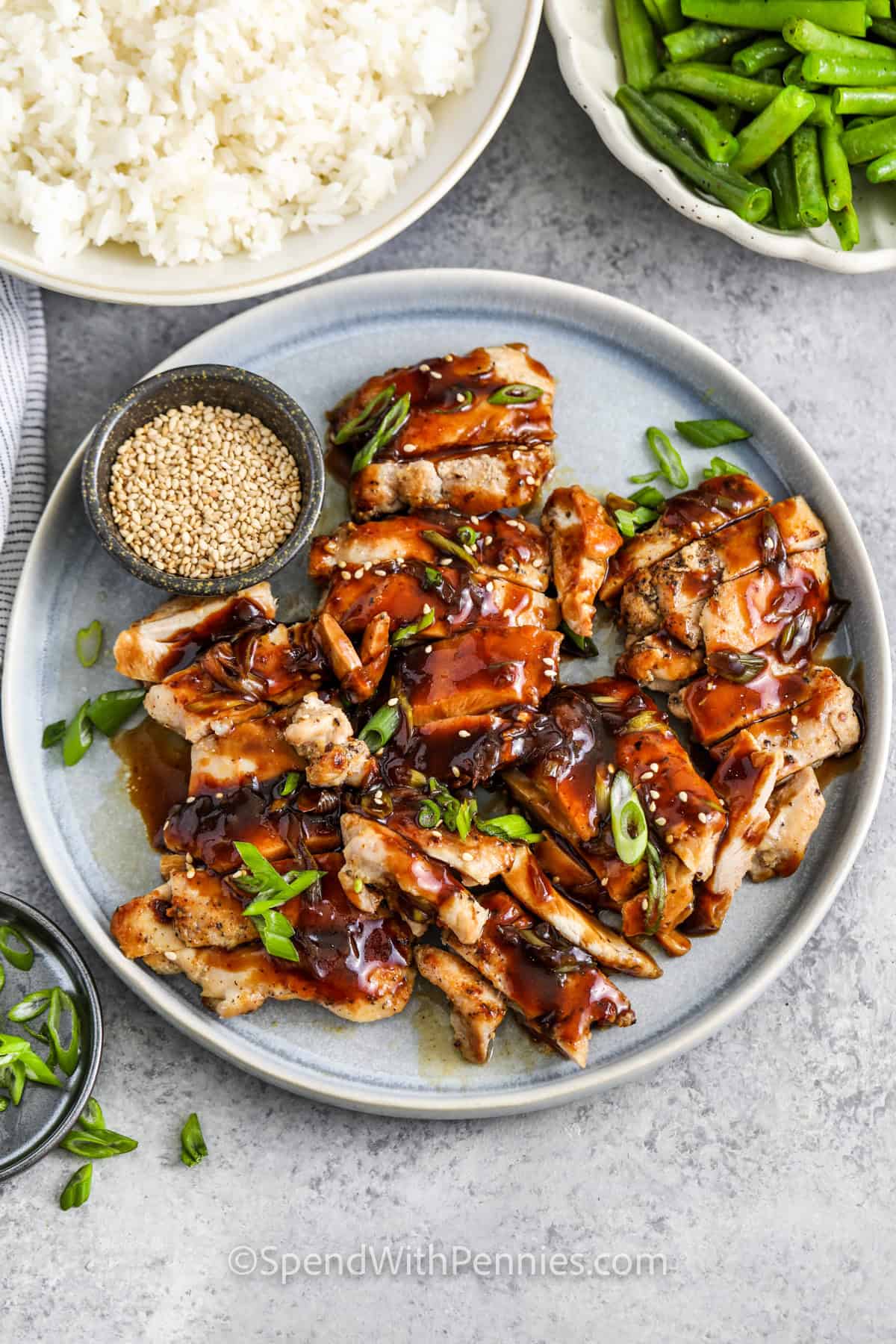 Recipe image. ID 2002