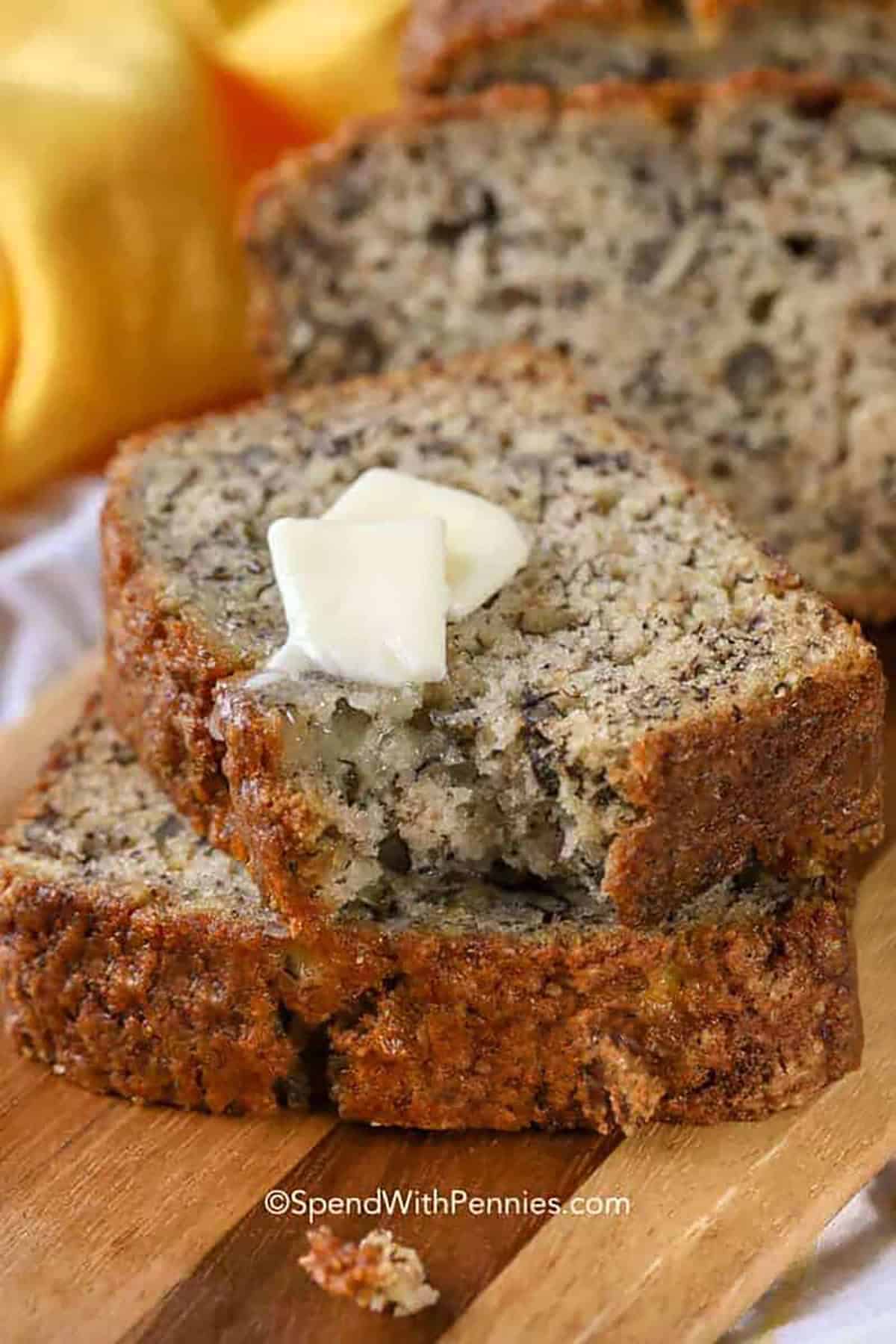 Recipe image. ID 2008