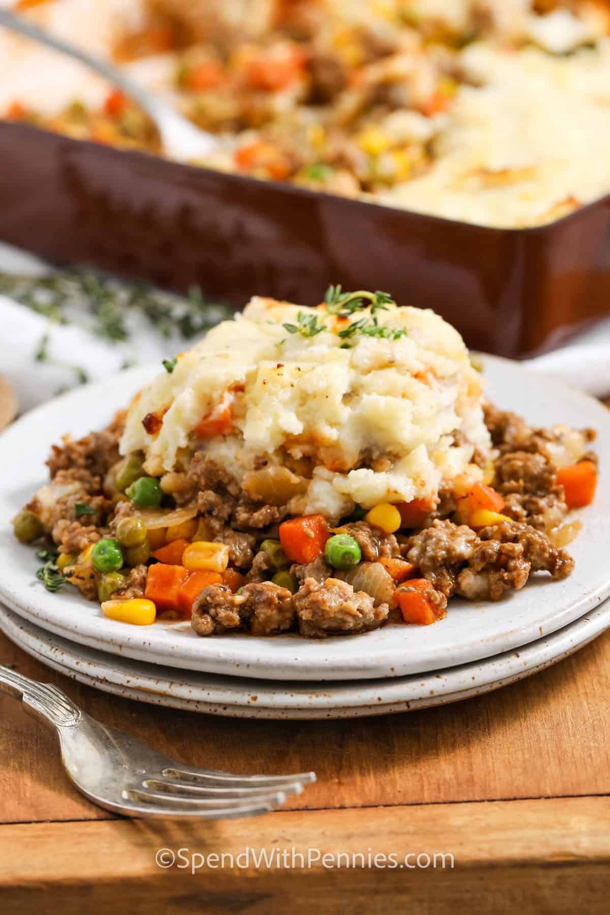 Recipe image. ID 2010