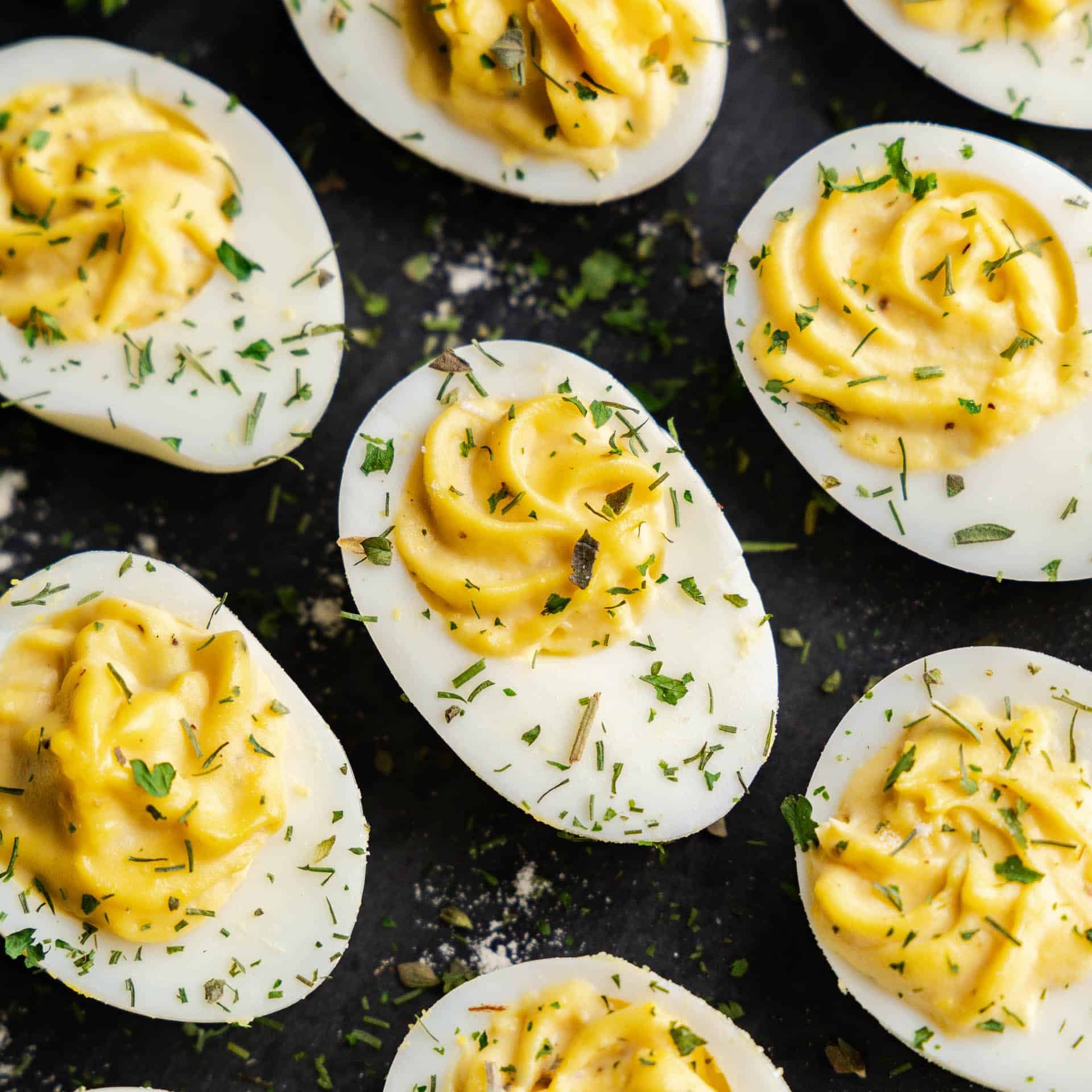 Recipe image. ID 2013