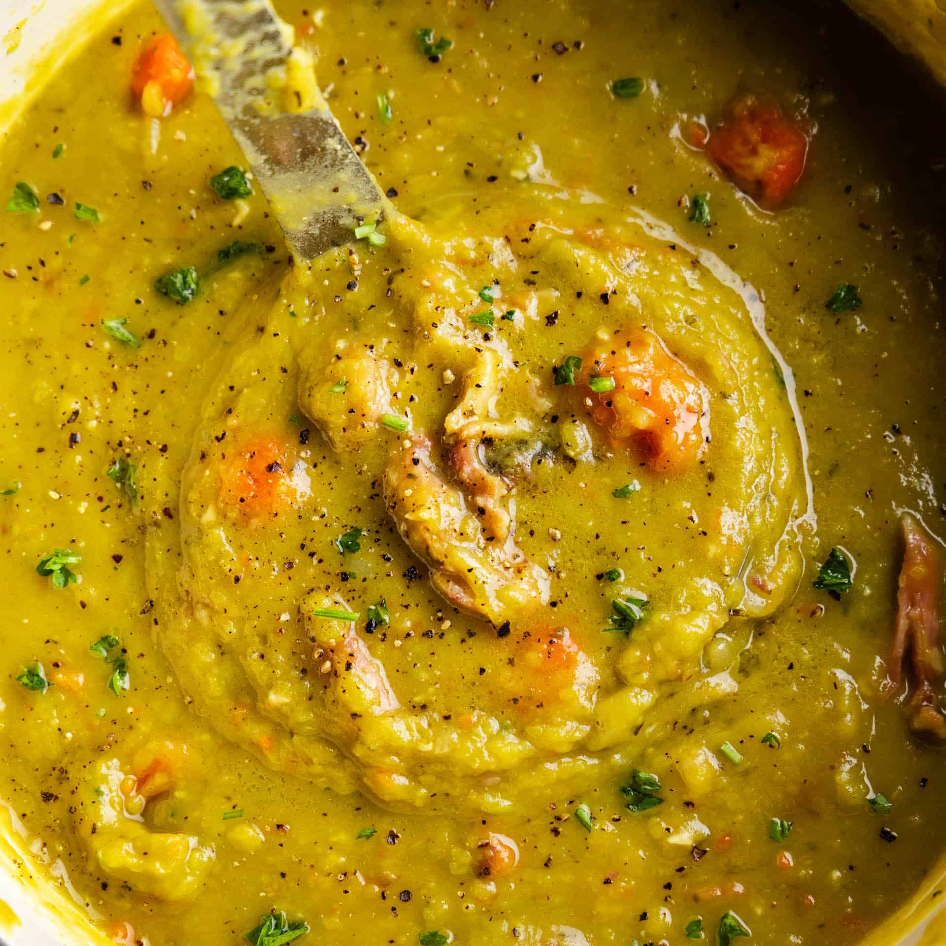 Recipe image. ID 2014
