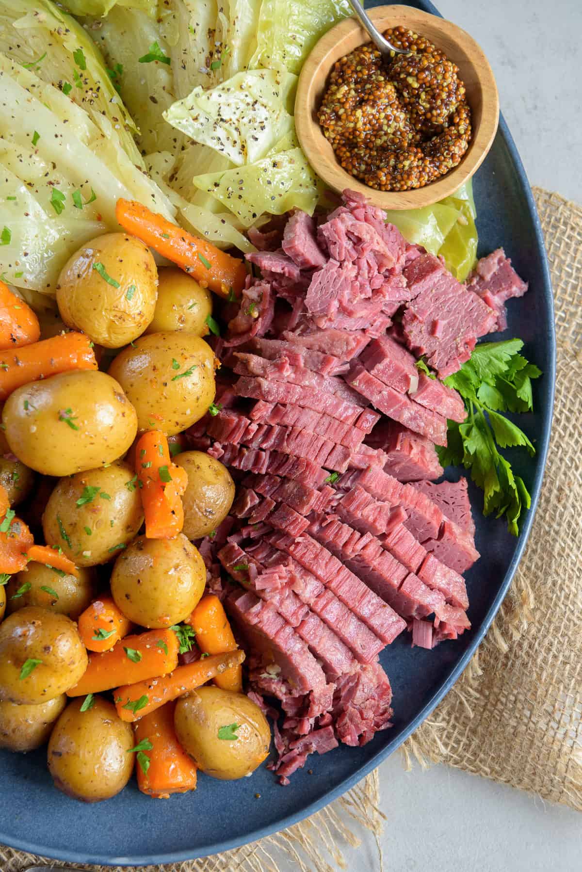 Recipe image. ID 2019