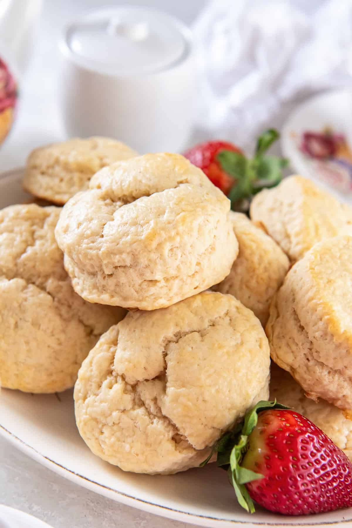 Recipe image. ID 2020