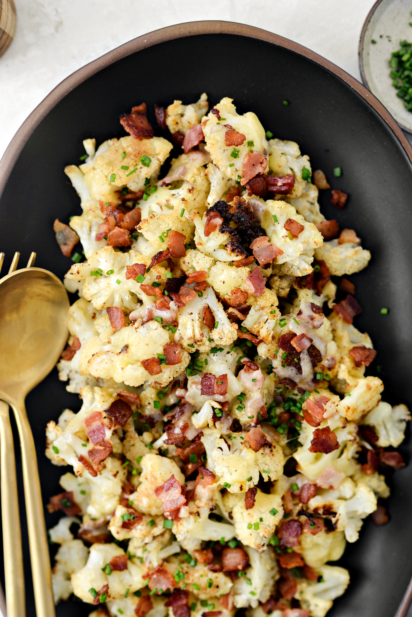 Recipe image. ID 2022
