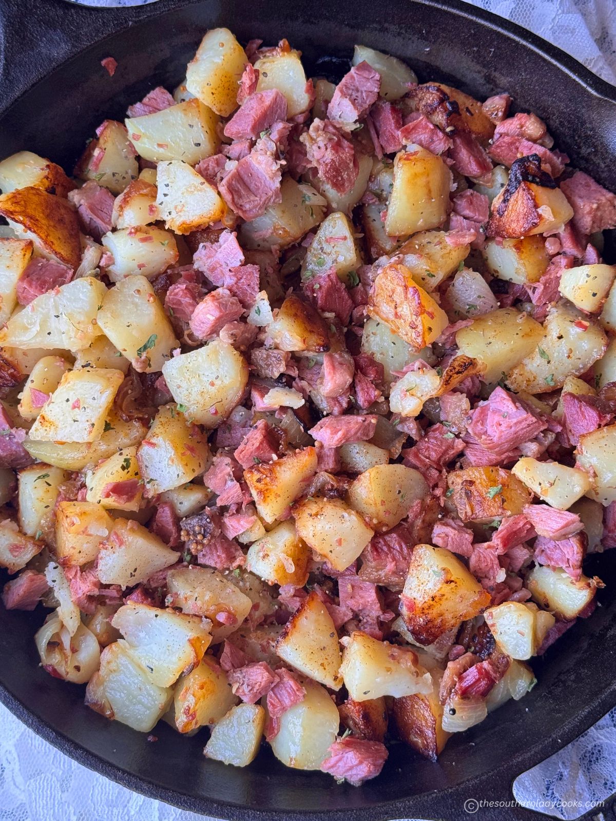 Recipe image. ID 2028