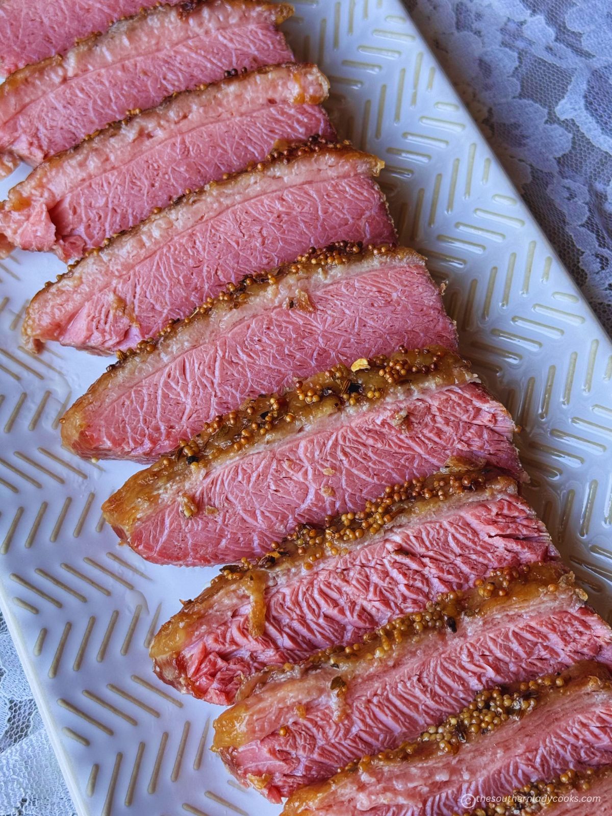 Recipe image. ID 2029