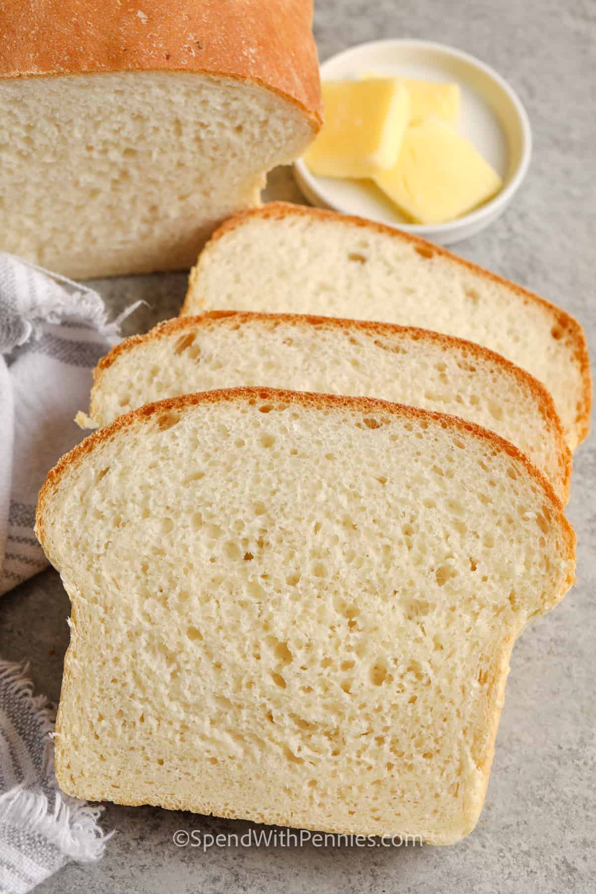 Recipe image. ID 2032