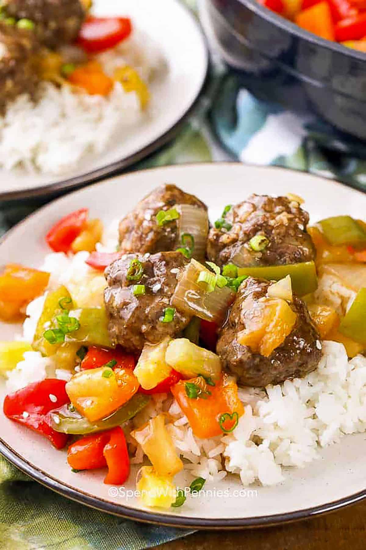 Recipe image. ID 2035