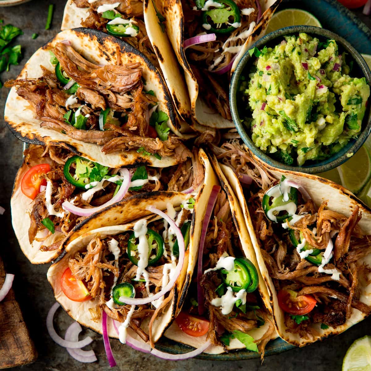 Recipe image. ID 2043