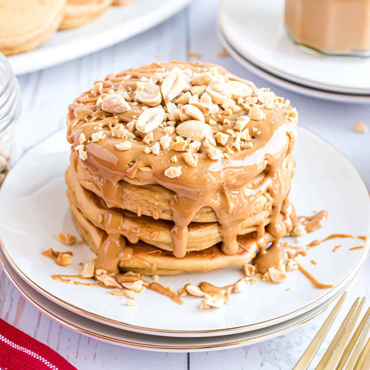 Recipe image. ID 2046