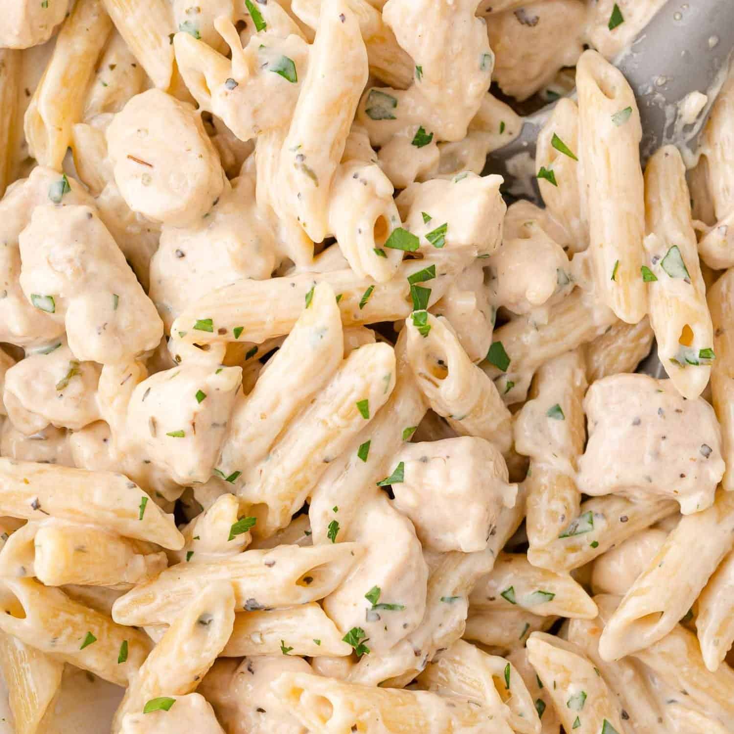Recipe image. ID 2047