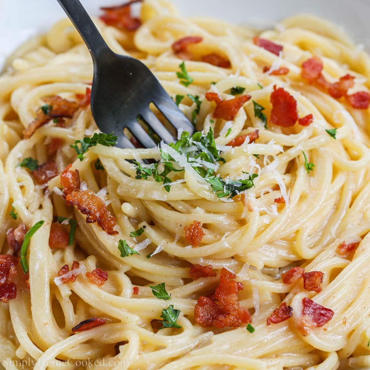 Recipe image. ID 2049