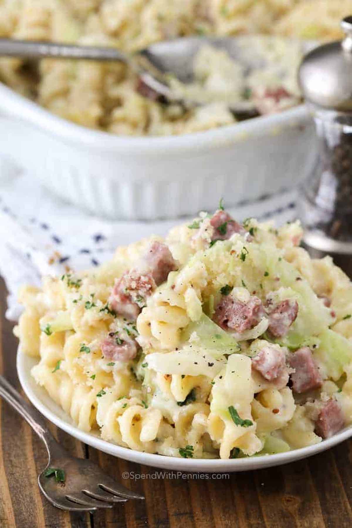 Recipe image. ID 2058