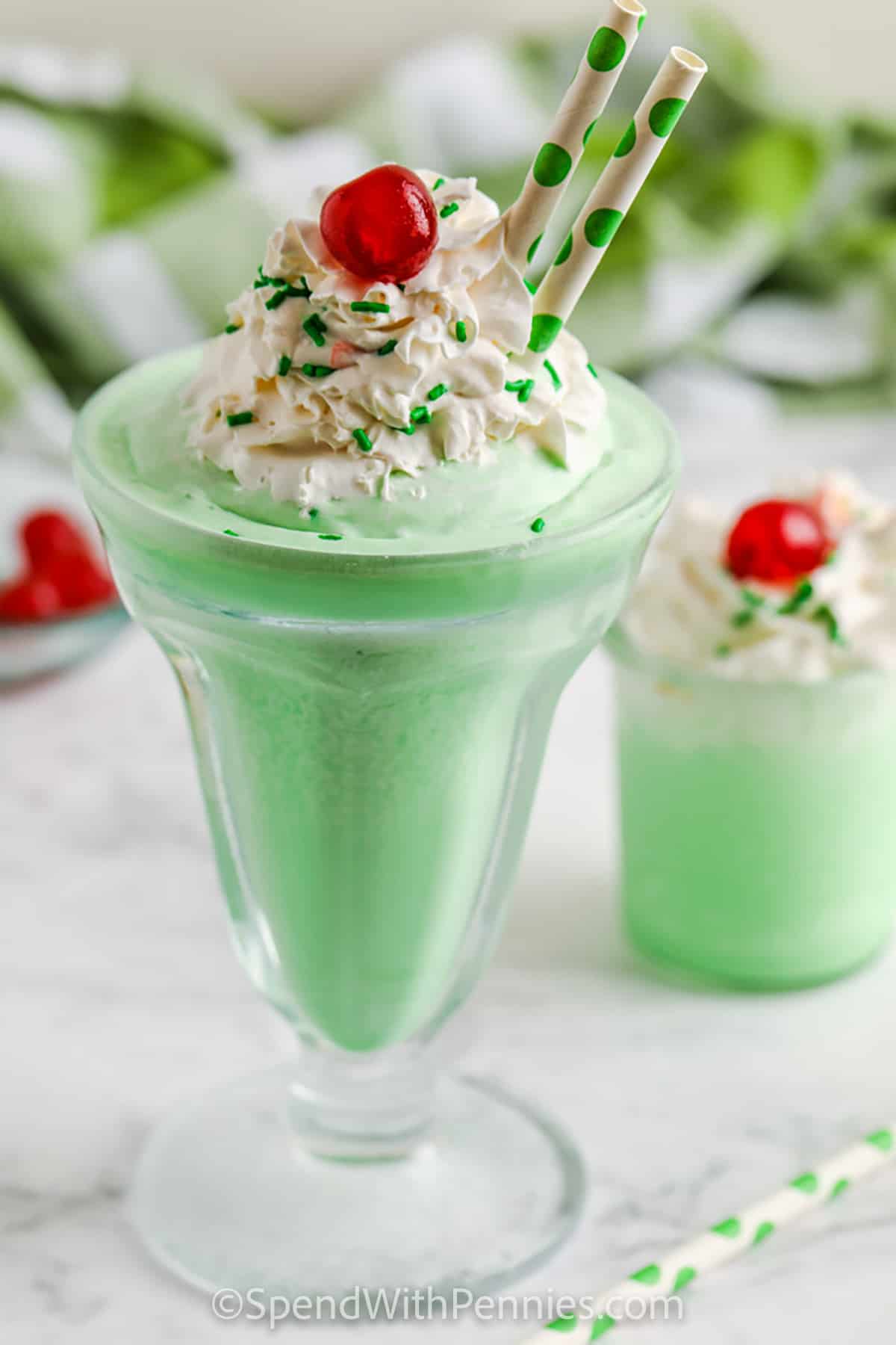 Recipe image. ID 2059