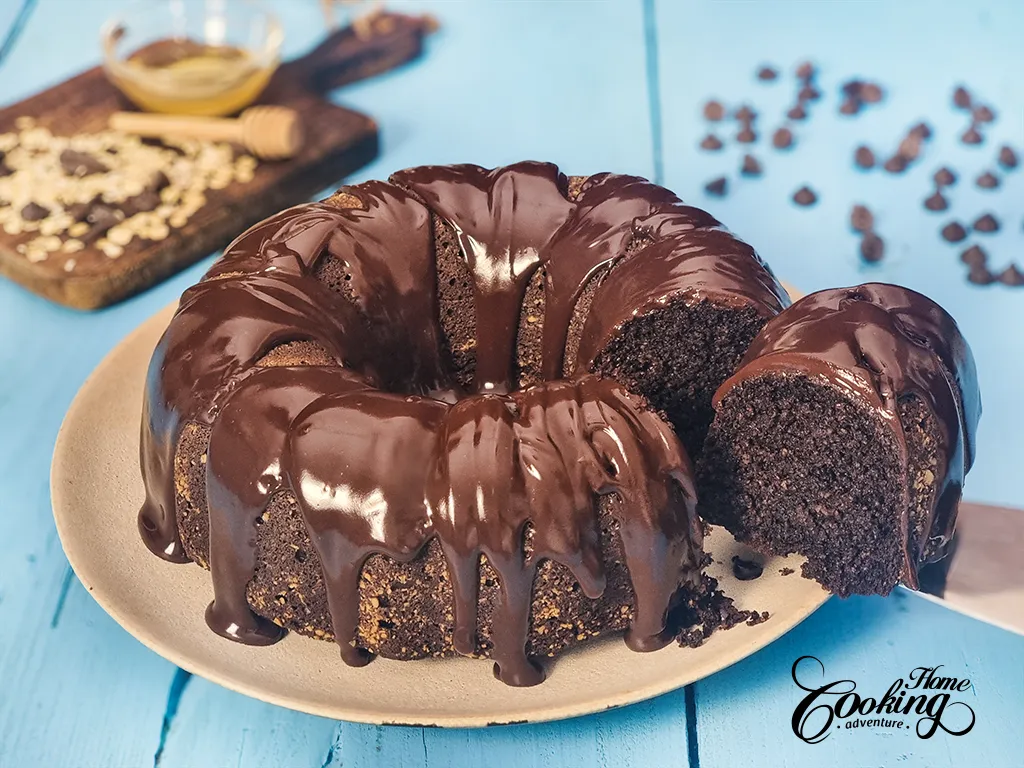 Recipe image. ID 2064