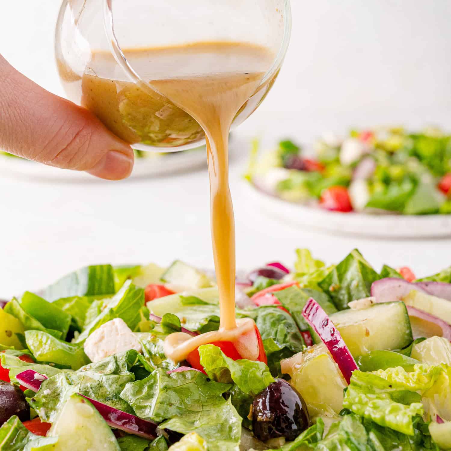 Recipe image. ID 2068