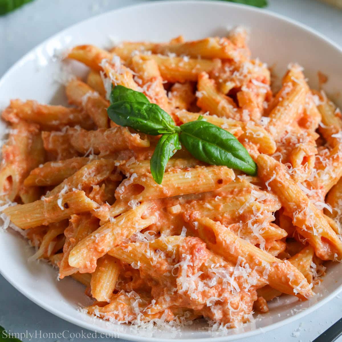 Recipe image. ID 2070