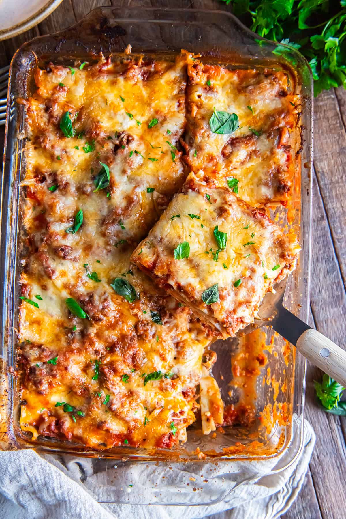 Recipe image. ID 2071